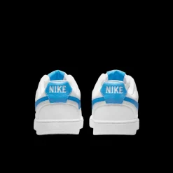 Court Vision Low, sneaker, herr - Fritidsskor & Sneakers - Court Vision Low, sneaker, herr