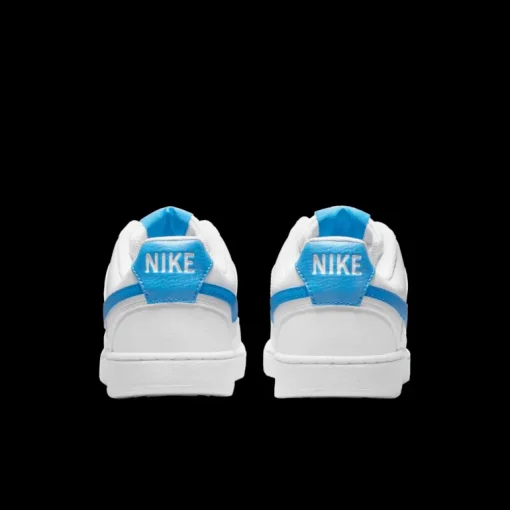 Court Vision Low, sneaker, herr - Fritidsskor & Sneakers - Court Vision Low, sneaker, herr