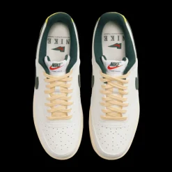 Court Vision Low, sneaker, herr - Fritidsskor & Sneakers - Court Vision Low, sneaker, herr