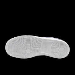 Court Vision Low, sneaker, dam - Fritidsskor & Sneakers - Court Vision Low, sneaker, dam
