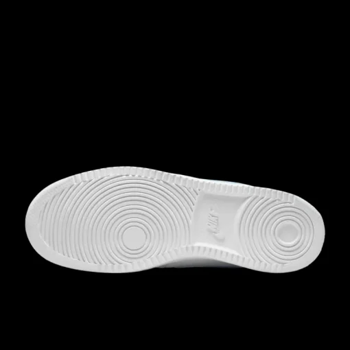 Court Vision Low, sneaker, herr - Fritidsskor & Sneakers - Court Vision Low, sneaker, herr