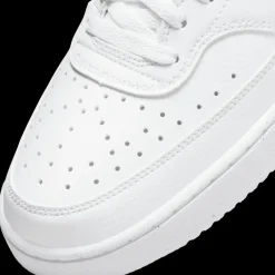 Court Vision Low, sneaker, herr - Fritidsskor & Sneakers - Court Vision Low, sneaker, herr