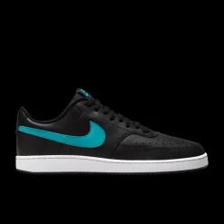 Court Vision Low, sneakers, herr - Fritidsskor & Sneakers - Court Vision Low, sneakers, herr