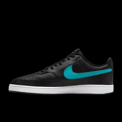 Court Vision Low, sneakers, herr - Fritidsskor & Sneakers - Court Vision Low, sneakers, herr