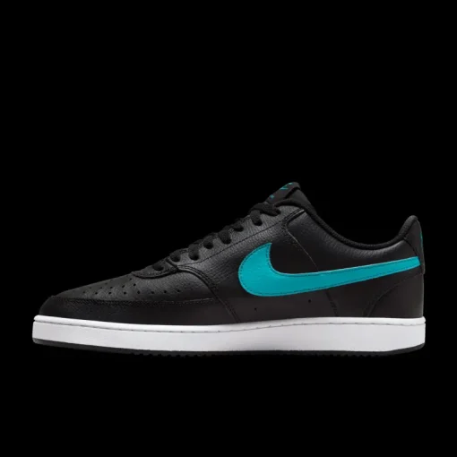 Court Vision Low, sneakers, herr - Fritidsskor & Sneakers - Court Vision Low, sneakers, herr
