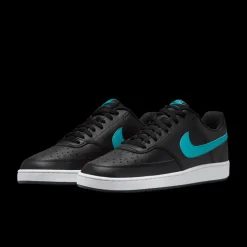 Court Vision Low, sneakers, herr - Fritidsskor & Sneakers - Court Vision Low, sneakers, herr