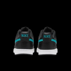 Court Vision Low, sneakers, herr - Fritidsskor & Sneakers - Court Vision Low, sneakers, herr