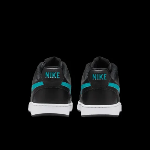 Court Vision Low, sneakers, herr - Fritidsskor & Sneakers - Court Vision Low, sneakers, herr