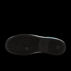 Court Vision Low, sneakers, herr - Fritidsskor & Sneakers - Court Vision Low, sneakers, herr