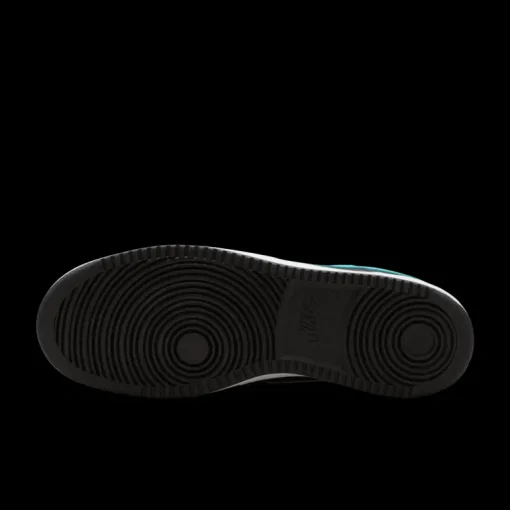 Court Vision Low, sneakers, herr - Fritidsskor & Sneakers - Court Vision Low, sneakers, herr