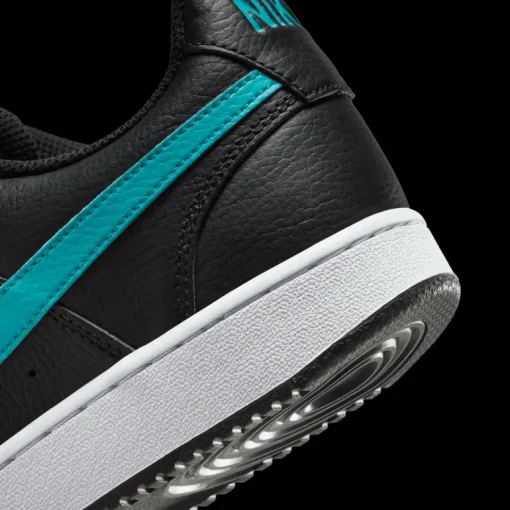 Court Vision Low, sneakers, herr - Fritidsskor & Sneakers - Court Vision Low, sneakers, herr