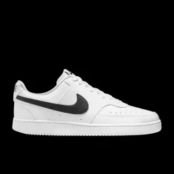Court Vision Low TRK 3, sneaker herr - Fritidsskor & Sneakers - Court Vision Low TRK 3, sneaker herr