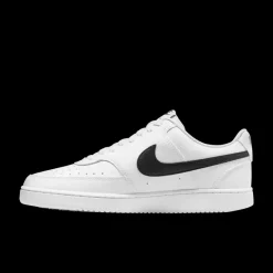Court Vision Low TRK 3, sneaker herr - Fritidsskor & Sneakers - Court Vision Low TRK 3, sneaker herr