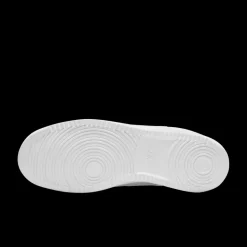 Court Vision Low TRK 3, sneaker herr - Fritidsskor & Sneakers - Court Vision Low TRK 3, sneaker herr