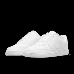 Court Vision Low TRK 3, sneaker herr - Fritidsskor & Sneakers - Court Vision Low TRK 3, sneaker herr
