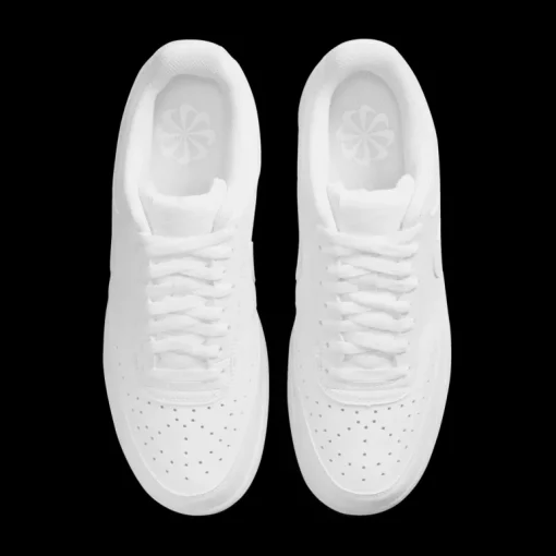 Court Vision Low TRK 3, sneaker herr - Fritidsskor & Sneakers - Court Vision Low TRK 3, sneaker herr
