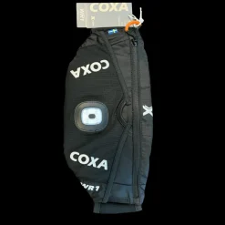 Coxa WR1 Thermobelt 24/25, vätskebälte, unisex4 - Vätskebälten - Coxa WR1 Thermobelt 24/25, vätskebälte, unisex4