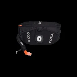 Coxa WR1 Thermobelt 24/25, vätskebälte, unisex4 - Vätskebälten - Coxa WR1 Thermobelt 24/25, vätskebälte, unisex4
