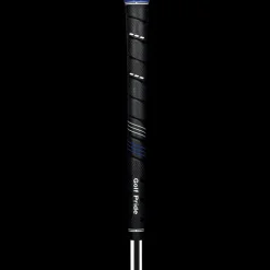 CP2 WRAP Midsize, golfgrepp - Golftillbehör - CP2 WRAP Midsize, golfgrepp
