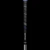 CP2 WRAP Standard, golfgrepp - Golftillbehör - CP2 WRAP Standard, golfgrepp