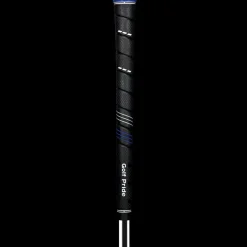 CP2 WRAP Standard, golfgrepp - Golftillbehör - CP2 WRAP Standard, golfgrepp