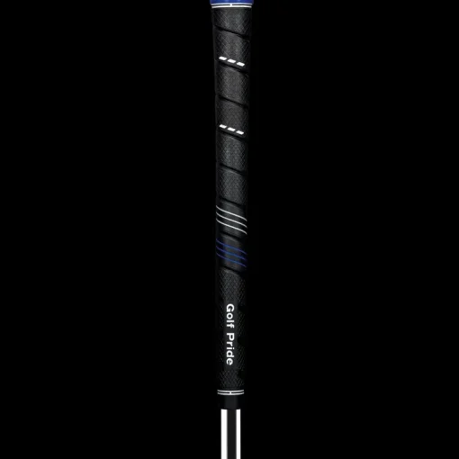 CP2 WRAP Standard, golfgrepp - Golftillbehör - CP2 WRAP Standard, golfgrepp