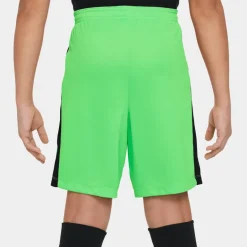 CR7 Dri-FIT Academy 23 Short, fotbollsshorts, junior - Shorts - CR7 Dri-FIT Academy 23 Short, fotbollsshorts, junior