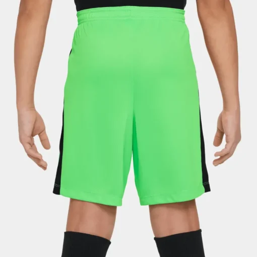 CR7 Dri-FIT Academy 23 Short, fotbollsshorts, junior - Shorts - CR7 Dri-FIT Academy 23 Short, fotbollsshorts, junior