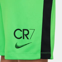 CR7 Dri-FIT Academy 23 Short, fotbollsshorts, junior - Shorts - CR7 Dri-FIT Academy 23 Short, fotbollsshorts, junior