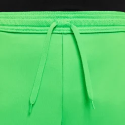 CR7 Dri-FIT Academy 23 Short, fotbollsshorts, junior - Shorts - CR7 Dri-FIT Academy 23 Short, fotbollsshorts, junior