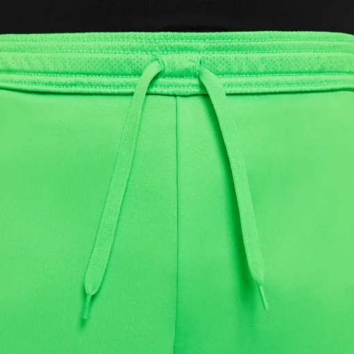 CR7 Dri-FIT Academy 23 Short, fotbollsshorts, junior - Shorts - CR7 Dri-FIT Academy 23 Short, fotbollsshorts, junior