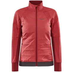 Craft ADV Nordic Training Speed Jacket 23/24, längdskidåkningsjacka dam - Längdåkningsjackor Dam - Craft ADV Nordic Training Speed Jacket 23/24, längdskidåkningsjacka dam