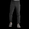Craft High Function Pants Suspenders Mens 24/25, långtursbyxor - Längdåkningsbyxor Herr - Craft High Function Pants Suspenders Mens 24/25, långtursbyxor