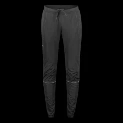 Craft High Function Pants Suspenders Mens 24/25, långtursbyxor - Längdåkningsbyxor Herr - Craft High Function Pants Suspenders Mens 24/25, långtursbyxor