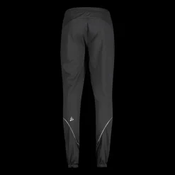 Craft High Function Pants Suspenders Mens 24/25, långtursbyxor - Längdåkningsbyxor Herr - Craft High Function Pants Suspenders Mens 24/25, långtursbyxor