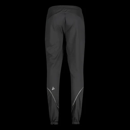 Craft High Function Pants Suspenders Mens 24/25, långtursbyxor - Längdåkningsbyxor Herr - Craft High Function Pants Suspenders Mens 24/25, långtursbyxor