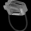 Crag Light Belay - Klätterutrustning - Crag Light Belay
