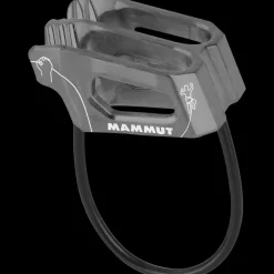 Crag Light Belay - Klätterutrustning - Crag Light Belay