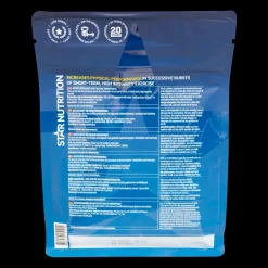 Creatine Monohydrate, 500 g, kreatinmonohydrat, kosttillskott - Gainer - Creatine Monohydrate, 500 g, kreatinmonohydrat, kosttillskott