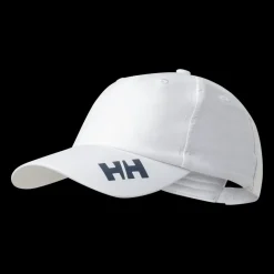 Crew Cap 2.0, keps, unisex - Kepsar - Crew Cap 2.0, keps, unisex