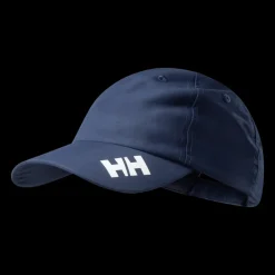 Crew Cap 2.0, keps, unisex - Kepsar - Crew Cap 2.0, keps, unisex