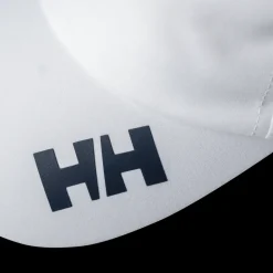 Crew Cap 2.0, keps, unisex - Kepsar - Crew Cap 2.0, keps, unisex