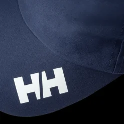 Crew Cap 2.0, keps, unisex - Kepsar - Crew Cap 2.0, keps, unisex