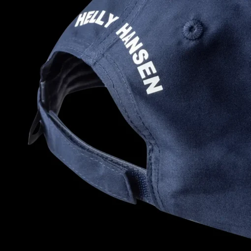 Crew Cap 2.0, keps, unisex - Kepsar - Crew Cap 2.0, keps, unisex