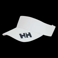 Crew Visor 2.0, solskärm, unisex - Kepsar - Crew Visor 2.0, solskärm, unisex