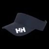 Crew Visor 2.0, solskärm, unisex - Kepsar - Crew Visor 2.0, solskärm, unisex