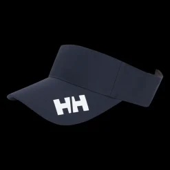 Crew Visor 2.0, solskärm, unisex - Kepsar - Crew Visor 2.0, solskärm, unisex