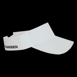 Crew Visor 2.0, solskärm, unisex - Kepsar - Crew Visor 2.0, solskärm, unisex