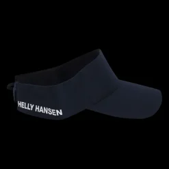 Crew Visor 2.0, solskärm, unisex - Kepsar - Crew Visor 2.0, solskärm, unisex