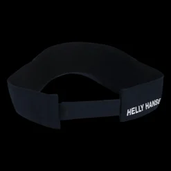 Crew Visor 2.0, solskärm, unisex - Kepsar - Crew Visor 2.0, solskärm, unisex